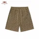 【BALENCIAGA 公式旗艦店】バレンシアガ ショートパンツ ご好評に付き再入荷! 【BALENCIAGA 公式旗艦店】バレンシアガ ショートパンツ ご好評に付き再入荷!