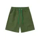 【BALENCIAGA 公式旗艦店】バレンシアガ ショートパンツ ご好評に付き再入荷! 【BALENCIAGA 公式旗艦店】バレンシアガ ショートパンツ ご好評に付き再入荷!