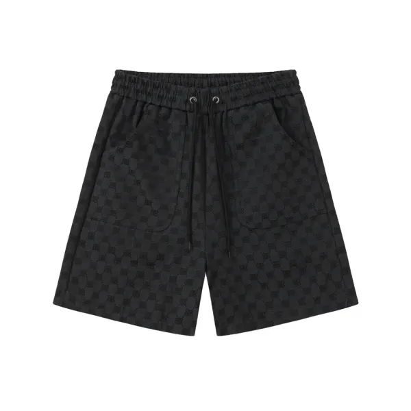 【BALENCIAGA 公式旗艦店】バレンシアガ ショートパンツ ご好評に付き再入荷! 【BALENCIAGA 公式旗艦店】バレンシアガ ショートパンツ ご好評に付き再入荷!