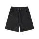 【BALENCIAGA 公式旗艦店】バレンシアガ ショートパンツ ご好評に付き再入荷! 【BALENCIAGA 公式旗艦店】バレンシアガ ショートパンツ ご好評に付き再入荷!