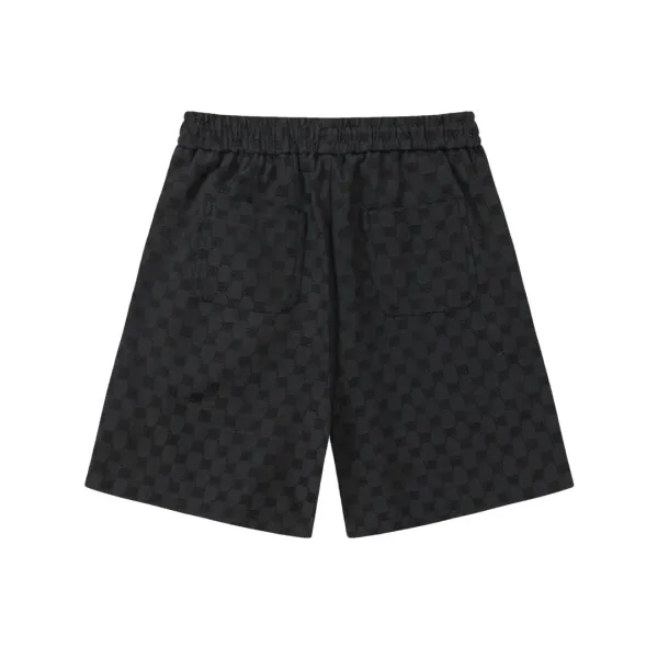 【BALENCIAGA 公式旗艦店】バレンシアガ ショートパンツ ご好評に付き再入荷! 【BALENCIAGA 公式旗艦店】バレンシアガ ショートパンツ ご好評に付き再入荷!