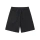 【BALENCIAGA 公式旗艦店】バレンシアガ ショートパンツ ご好評に付き再入荷! 【BALENCIAGA 公式旗艦店】バレンシアガ ショートパンツ ご好評に付き再入荷!