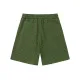 【BALENCIAGA 公式旗艦店】バレンシアガ ショートパンツ ご好評に付き再入荷! 【BALENCIAGA 公式旗艦店】バレンシアガ ショートパンツ ご好評に付き再入荷!