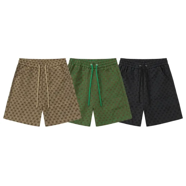 【BALENCIAGA 公式旗艦店】バレンシアガ ショートパンツ ご好評に付き再入荷! 【BALENCIAGA 公式旗艦店】バレンシアガ ショートパンツ ご好評に付き再入荷!