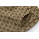【BALENCIAGA 公式旗艦店】バレンシアガ ショートパンツ ご好評に付き再入荷! 【BALENCIAGA 公式旗艦店】バレンシアガ ショートパンツ ご好評に付き再入荷!