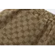 【BALENCIAGA 公式旗艦店】バレンシアガ ショートパンツ ご好評に付き再入荷! 【BALENCIAGA 公式旗艦店】バレンシアガ ショートパンツ ご好評に付き再入荷!