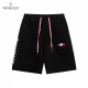 【MONCLER 公式旗艦店】モンクレール ショートパンツご好評に付き再入荷!250225 【MONCLER 公式旗艦店】モンクレール ショートパンツご好評に付き再入荷!250225