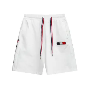 【MONCLER 公式旗艦店】モンクレール ショートパンツご好評に付き再入荷!250225 【MONCLER 公式旗艦店】モンクレール ショートパンツご好評に付き再入荷!250225