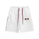 【MONCLER 公式旗艦店】モンクレール ショートパンツご好評に付き再入荷!250225 【MONCLER 公式旗艦店】モンクレール ショートパンツご好評に付き再入荷!250225