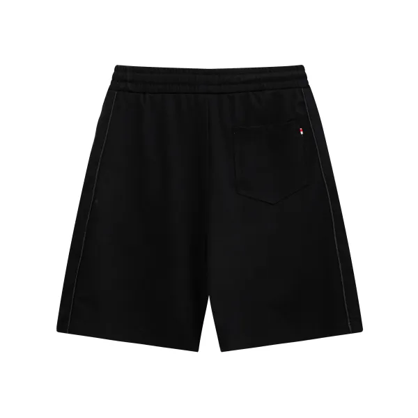 【MONCLER 公式旗艦店】モンクレール ショートパンツご好評に付き再入荷!250225 【MONCLER 公式旗艦店】モンクレール ショートパンツご好評に付き再入荷!250225