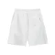 【MONCLER 公式旗艦店】モンクレール ショートパンツご好評に付き再入荷!250225 【MONCLER 公式旗艦店】モンクレール ショートパンツご好評に付き再入荷!250225