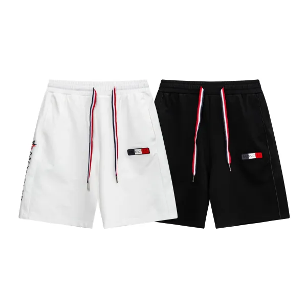 【MONCLER 公式旗艦店】モンクレール ショートパンツご好評に付き再入荷!250225 【MONCLER 公式旗艦店】モンクレール ショートパンツご好評に付き再入荷!250225