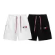 【MONCLER 公式旗艦店】モンクレール ショートパンツご好評に付き再入荷!250225 【MONCLER 公式旗艦店】モンクレール ショートパンツご好評に付き再入荷!250225