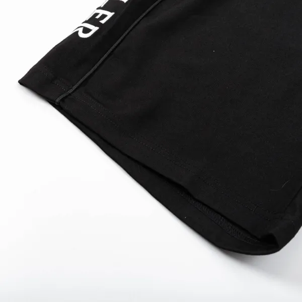 【MONCLER 公式旗艦店】モンクレール ショートパンツご好評に付き再入荷!250225 【MONCLER 公式旗艦店】モンクレール ショートパンツご好評に付き再入荷!250225