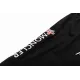 【MONCLER 公式旗艦店】モンクレール ショートパンツご好評に付き再入荷!250225 【MONCLER 公式旗艦店】モンクレール ショートパンツご好評に付き再入荷!250225