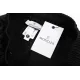 【MONCLER 公式旗艦店】モンクレール ショートパンツご好評に付き再入荷!250225 【MONCLER 公式旗艦店】モンクレール ショートパンツご好評に付き再入荷!250225