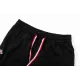 【MONCLER 公式旗艦店】モンクレール ショートパンツご好評に付き再入荷!250225 【MONCLER 公式旗艦店】モンクレール ショートパンツご好評に付き再入荷!250225