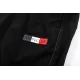 【MONCLER 公式旗艦店】モンクレール ショートパンツご好評に付き再入荷!250225 【MONCLER 公式旗艦店】モンクレール ショートパンツご好評に付き再入荷!250225