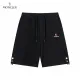 【MONCLER 公式旗艦店】モンクレール ショートパンツご好評に付き再入荷!250225 【MONCLER 公式旗艦店】モンクレール ショートパンツご好評に付き再入荷!250225