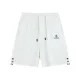 【MONCLER 公式旗艦店】モンクレール ショートパンツご好評に付き再入荷!250225 【MONCLER 公式旗艦店】モンクレール ショートパンツご好評に付き再入荷!250225