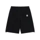 【MONCLER 公式旗艦店】モンクレール ショートパンツご好評に付き再入荷!250225 【MONCLER 公式旗艦店】モンクレール ショートパンツご好評に付き再入荷!250225