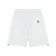 【MONCLER 公式旗艦店】モンクレール ショートパンツご好評に付き再入荷!250225 【MONCLER 公式旗艦店】モンクレール ショートパンツご好評に付き再入荷!250225