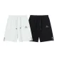 【MONCLER 公式旗艦店】モンクレール ショートパンツご好評に付き再入荷!250225 【MONCLER 公式旗艦店】モンクレール ショートパンツご好評に付き再入荷!250225