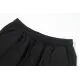 【MONCLER 公式旗艦店】モンクレール ショートパンツご好評に付き再入荷!250225 【MONCLER 公式旗艦店】モンクレール ショートパンツご好評に付き再入荷!250225