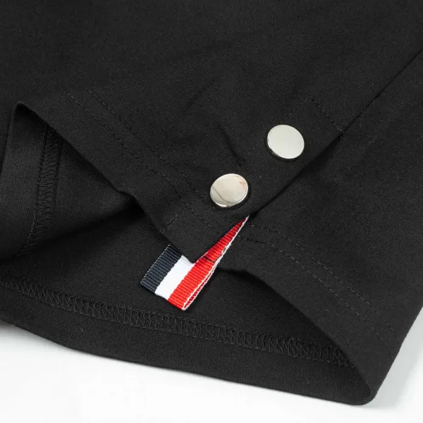 【MONCLER 公式旗艦店】モンクレール ショートパンツご好評に付き再入荷!250225 【MONCLER 公式旗艦店】モンクレール ショートパンツご好評に付き再入荷!250225