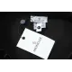 【MONCLER 公式旗艦店】モンクレール ショートパンツご好評に付き再入荷!250225 【MONCLER 公式旗艦店】モンクレール ショートパンツご好評に付き再入荷!250225