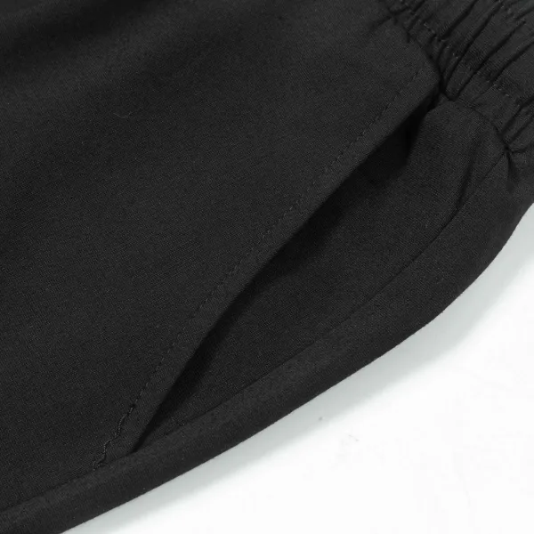 【MONCLER 公式旗艦店】モンクレール ショートパンツご好評に付き再入荷!250225 【MONCLER 公式旗艦店】モンクレール ショートパンツご好評に付き再入荷!250225