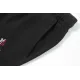 【MONCLER 公式旗艦店】モンクレール ショートパンツご好評に付き再入荷!250225 【MONCLER 公式旗艦店】モンクレール ショートパンツご好評に付き再入荷!250225