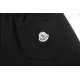【MONCLER 公式旗艦店】モンクレール ショートパンツご好評に付き再入荷!250225 【MONCLER 公式旗艦店】モンクレール ショートパンツご好評に付き再入荷!250225
