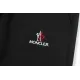 【MONCLER 公式旗艦店】モンクレール ショートパンツご好評に付き再入荷!250225 【MONCLER 公式旗艦店】モンクレール ショートパンツご好評に付き再入荷!250225