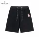 【MONCLER 公式旗艦店】モンクレール ショートパンツご好評に付き再入荷!250225 【MONCLER 公式旗艦店】モンクレール ショートパンツご好評に付き再入荷!250225