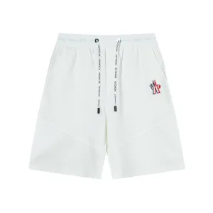 【MONCLER 公式旗艦店】モンクレール ショートパンツご好評に付き再入荷!250225 【MONCLER 公式旗艦店】モンクレール ショートパンツご好評に付き再入荷!250225