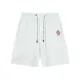 【MONCLER 公式旗艦店】モンクレール ショートパンツご好評に付き再入荷!250225 【MONCLER 公式旗艦店】モンクレール ショートパンツご好評に付き再入荷!250225