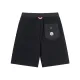 【MONCLER 公式旗艦店】モンクレール ショートパンツご好評に付き再入荷!250225 【MONCLER 公式旗艦店】モンクレール ショートパンツご好評に付き再入荷!250225
