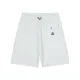 【MONCLER 公式旗艦店】モンクレール ショートパンツご好評に付き再入荷!250225 【MONCLER 公式旗艦店】モンクレール ショートパンツご好評に付き再入荷!250225