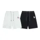 【MONCLER 公式旗艦店】モンクレール ショートパンツご好評に付き再入荷!250225 【MONCLER 公式旗艦店】モンクレール ショートパンツご好評に付き再入荷!250225