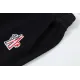 【MONCLER 公式旗艦店】モンクレール ショートパンツご好評に付き再入荷!250225 【MONCLER 公式旗艦店】モンクレール ショートパンツご好評に付き再入荷!250225
