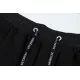 【MONCLER 公式旗艦店】モンクレール ショートパンツご好評に付き再入荷!250225 【MONCLER 公式旗艦店】モンクレール ショートパンツご好評に付き再入荷!250225