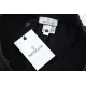 【MONCLER 公式旗艦店】モンクレール ショートパンツご好評に付き再入荷!250225 【MONCLER 公式旗艦店】モンクレール ショートパンツご好評に付き再入荷!250225