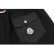 【MONCLER 公式旗艦店】モンクレール ショートパンツご好評に付き再入荷!250225 【MONCLER 公式旗艦店】モンクレール ショートパンツご好評に付き再入荷!250225
