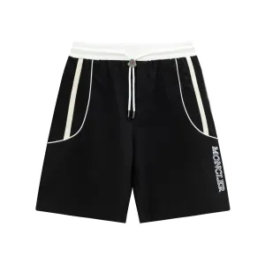 【MONCLER 公式旗艦店】モンクレール ショートパンツご好評に付き再入荷!250225 【MONCLER 公式旗艦店】モンクレール ショートパンツご好評に付き再入荷!250225