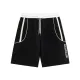 【MONCLER 公式旗艦店】モンクレール ショートパンツご好評に付き再入荷!250225 【MONCLER 公式旗艦店】モンクレール ショートパンツご好評に付き再入荷!250225