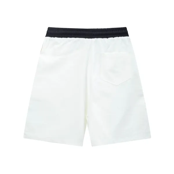 【MONCLER 公式旗艦店】モンクレール ショートパンツご好評に付き再入荷!250225 【MONCLER 公式旗艦店】モンクレール ショートパンツご好評に付き再入荷!250225