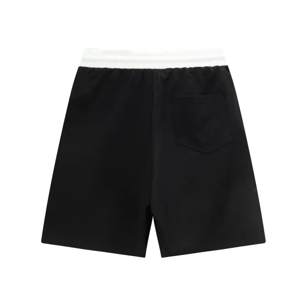 【MONCLER 公式旗艦店】モンクレール ショートパンツご好評に付き再入荷!250225 【MONCLER 公式旗艦店】モンクレール ショートパンツご好評に付き再入荷!250225
