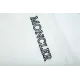 【MONCLER 公式旗艦店】モンクレール ショートパンツご好評に付き再入荷!250225 【MONCLER 公式旗艦店】モンクレール ショートパンツご好評に付き再入荷!250225