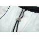 【MONCLER 公式旗艦店】モンクレール ショートパンツご好評に付き再入荷!250225 【MONCLER 公式旗艦店】モンクレール ショートパンツご好評に付き再入荷!250225